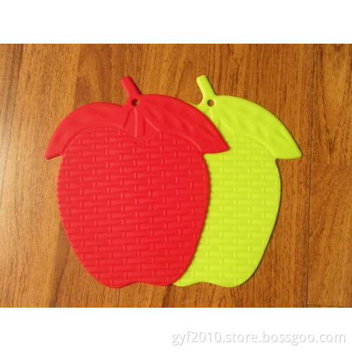 Silicone Mat-302